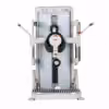 Realleader-Multi-Hip-GL-1009-03-weiss Realleader Multi Hip | GL-1009