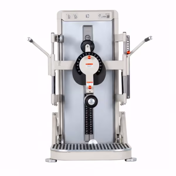 Realleader-Multi-Hip-GL-1009-03-weiss Realleader Multi Hip | GL-1009