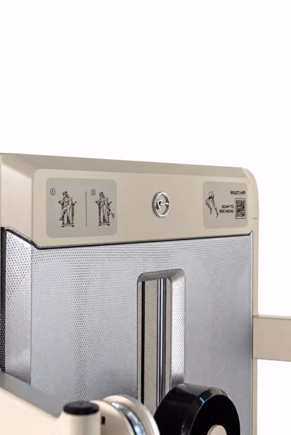 Realleader-Multi-Hip-GL-1009-08-weiss Realleader Multi Hip | GL-1009