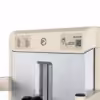 Realleader-Multi-Hip-GL-1009-09-weiss Realleader Multi Hip | GL-1009