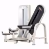 Realleader-Prone-Glute-Machine-GL-1007-01-weiss Realleader Prone Glute Machine | GL-1007