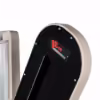 Realleader-Prone-Glute-Machine-GL-1007-04-weiss Realleader Prone Glute Machine | GL-1007