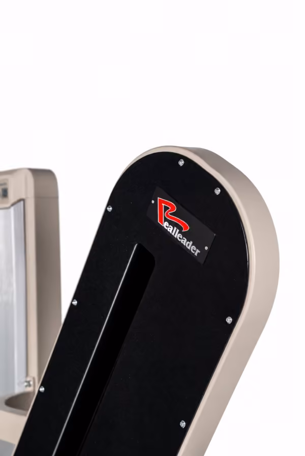 Realleader-Prone-Glute-Machine-GL-1007-04-weiss Realleader Prone Glute Machine | GL-1007