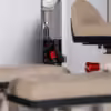 Realleader-Prone-Glute-Machine-GL-1007-06-weiss Realleader Prone Glute Machine | GL-1007