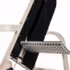 Realleader-Prone-Glute-Machine-GL-1007-08-weiss Realleader Prone Glute Machine | GL-1007