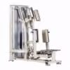 Realleader-Standing-Abductor-GL-1005-01-weiss Realleader Standing Abductor | GL-1005
