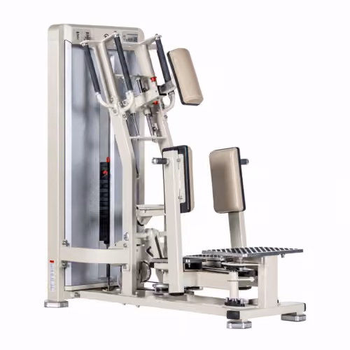 Realleader-Standing-Abductor-GL-1005-01-weiss Realleader Standing Abductor | GL-1005