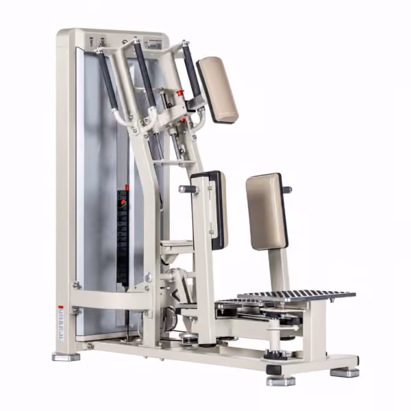 Realleader-Standing-Abductor-GL-1005-01-weiss Realleader Standing Abductor | GL-1005