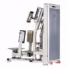 Realleader-Standing-Abductor-GL-1005-02-weiss Realleader Standing Abductor | GL-1005
