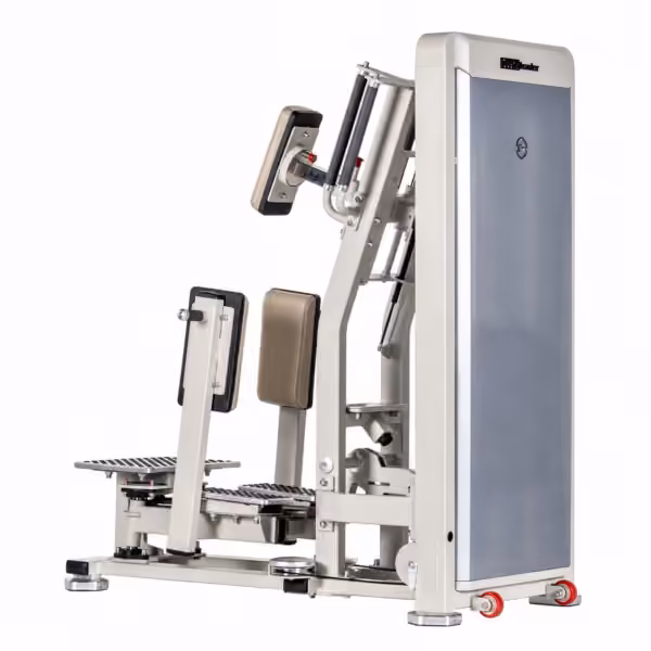 Realleader-Standing-Abductor-GL-1005-02-weiss Realleader Standing Abductor | GL-1005