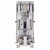 Realleader-Standing-Abductor-GL-1005-03-weiss Realleader Standing Abductor | GL-1005