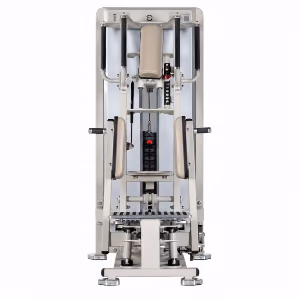 Realleader-Standing-Abductor-GL-1005-03-weiss Realleader Standing Abductor | GL-1005