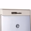 Realleader-Standing-Abductor-GL-1005-04-weiss Realleader Standing Abductor | GL-1005