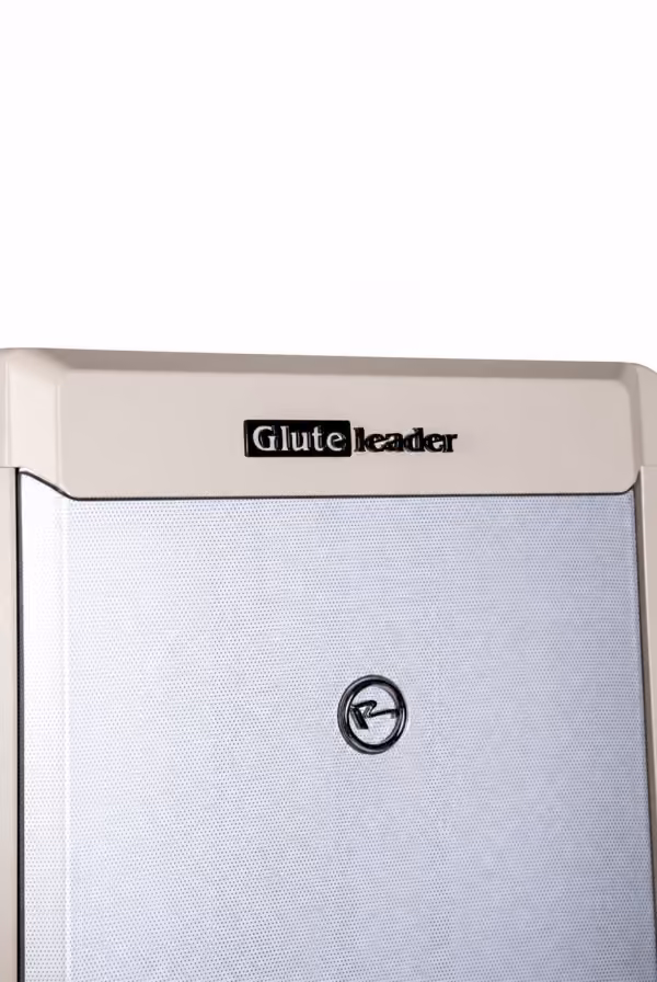 Realleader-Standing-Abductor-GL-1005-04-weiss Realleader Standing Abductor | GL-1005