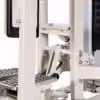 Realleader-Standing-Abductor-GL-1005-05-weiss Realleader Standing Abductor | GL-1005