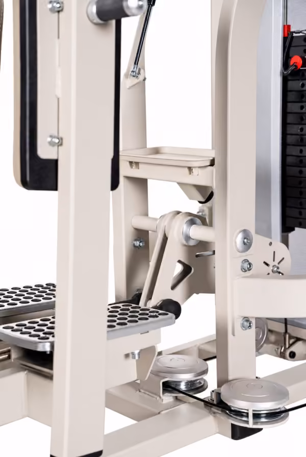 Realleader-Standing-Abductor-GL-1005-05-weiss Realleader Standing Abductor | GL-1005