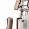 Realleader-Standing-Abductor-GL-1005-06-weiss Realleader Standing Abductor | GL-1005