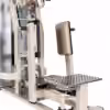 Realleader-Standing-Abductor-GL-1005-07-weiss Realleader Standing Abductor | GL-1005