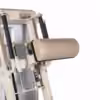 Realleader-Standing-Abductor-GL-1005-08-weiss Realleader Standing Abductor | GL-1005