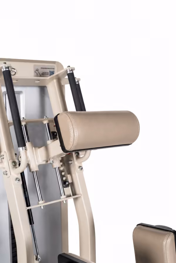 Realleader-Standing-Abductor-GL-1005-08-weiss Realleader Standing Abductor | GL-1005
