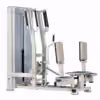 Realleader-Standing-Adductor-GL-1006-01-weiss Realleader Standing Adductor | GL-1006