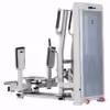 Realleader-Standing-Adductor-GL-1006-02-weiss Realleader Standing Adductor | GL-1006