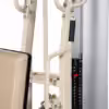 Realleader-Standing-Adductor-GL-1006-05-weiss Realleader Standing Adductor | GL-1006