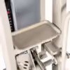 Realleader-Standing-Adductor-GL-1006-07-weiss Realleader Standing Adductor | GL-1006