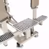 Realleader-Standing-Adductor-GL-1006-08-weiss Realleader Standing Adductor | GL-1006