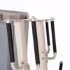 Realleader-Standing-Adductor-GL-1006-09-weiss Realleader Standing Adductor | GL-1006