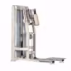 Realleader-Standing-Glute-Machine-GL-1002-01-weiss Realleader Standing Glute Machine GL-1002