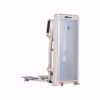 Realleader-Standing-Glute-Machine-GL-1002-02-weiss Realleader Standing Glute Machine GL-1002