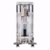 Realleader-Standing-Glute-Machine-GL-1002-03-weiss Realleader Standing Glute Machine GL-1002