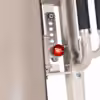 Realleader-Standing-Glute-Machine-GL-1002-06-weiss Realleader Standing Glute Machine GL-1002