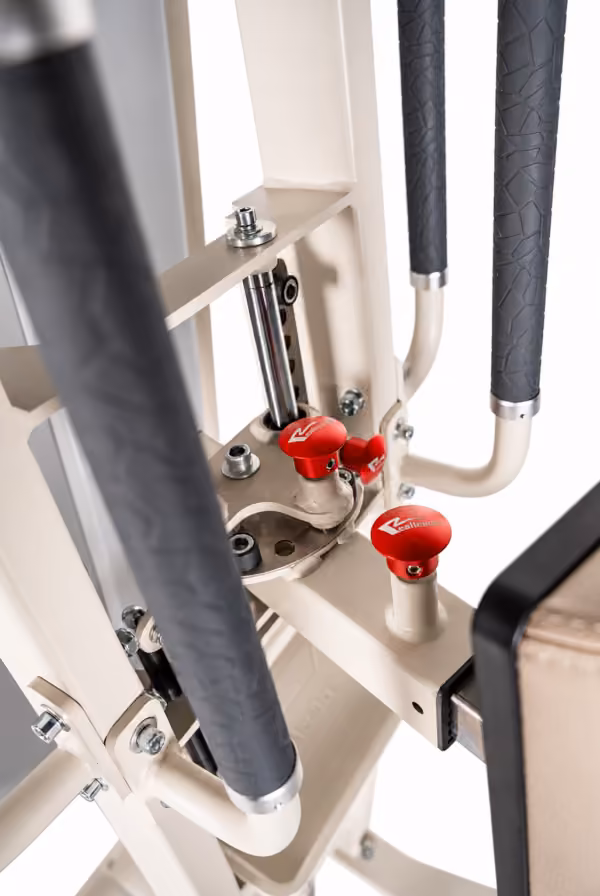 Realleader-Standing-Glute-Machine-GL-1002-07-weiss Realleader Standing Glute Machine GL-1002