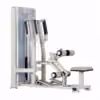 Realleader-Standing-Hip-Thrust-GL-1004-01-weiss Realleader Standing Hip Thrust | GL-1004