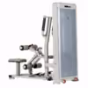 Realleader-Standing-Hip-Thrust-GL-1004-02-weiss Realleader Standing Hip Thrust | GL-1004