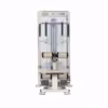 Realleader-Standing-Hip-Thrust-GL-1004-03-weiss Realleader Standing Hip Thrust | GL-1004