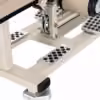 Realleader-Standing-Hip-Thrust-GL-1004-05-weiss Realleader Standing Hip Thrust | GL-1004
