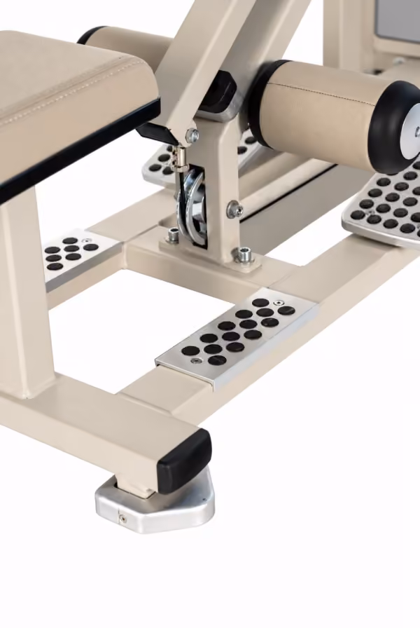 Realleader-Standing-Hip-Thrust-GL-1004-05-weiss Realleader Standing Hip Thrust | GL-1004
