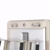 Realleader-Standing-Hip-Thrust-GL-1004-06-weiss Realleader Standing Hip Thrust | GL-1004