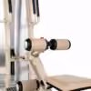 Realleader-Standing-Hip-Thrust-GL-1004-07-weiss Realleader Standing Hip Thrust | GL-1004