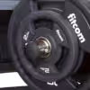 Pneus_5 Tyre Flip 180 degrés | Pneus