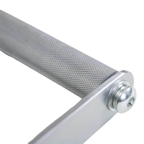 Rotation Single Handle | Single Handle Cable Pull