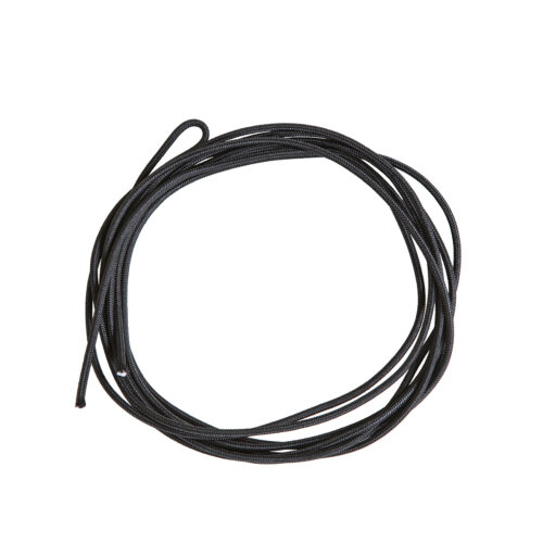 Ersatzseil für Ski Machine | SkiErgometer