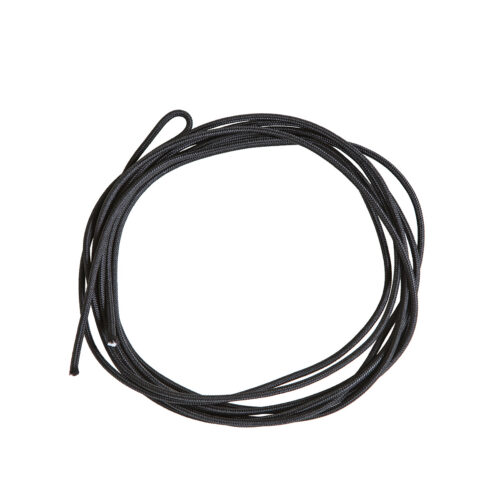 Corde de rechange pour Ski Machine | SkiErgometer