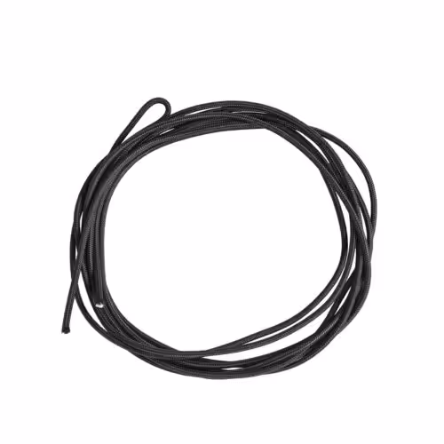 Rope_2 Replacement rope for Ski Machine | SkiErgometer