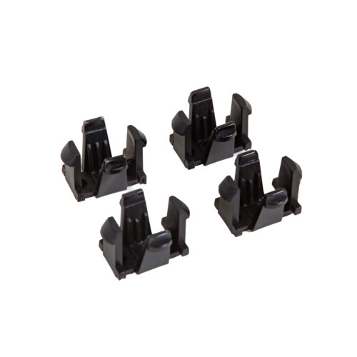 Ersatzclips für Aerobic Stepper