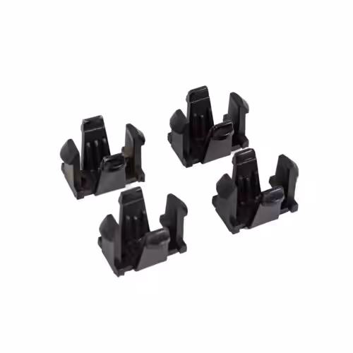 Seil_zubehoer_1 Ersatzclips für Aerobic Stepper