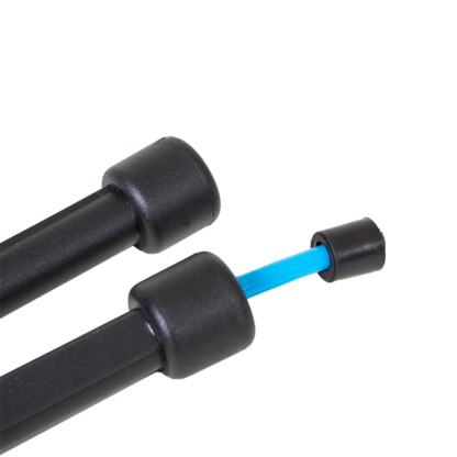 Springseil-Gymnastik-PVC-Blau-2-416x416-1-20250328-085046 Gymnastics PVC Speed Jump Rope | Skipping Rope